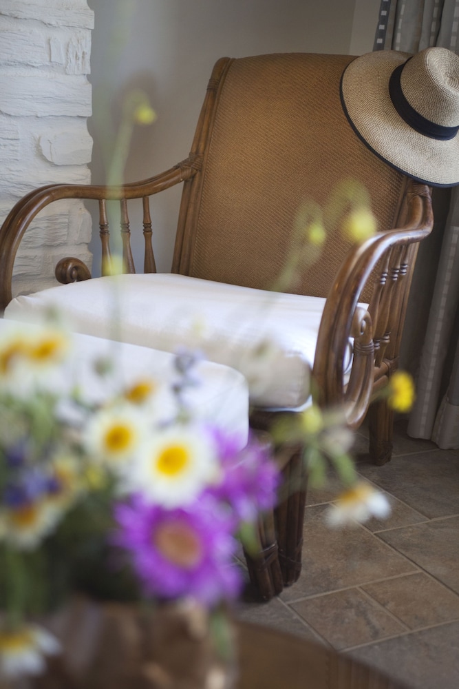 Porto Kea Suites 32/70