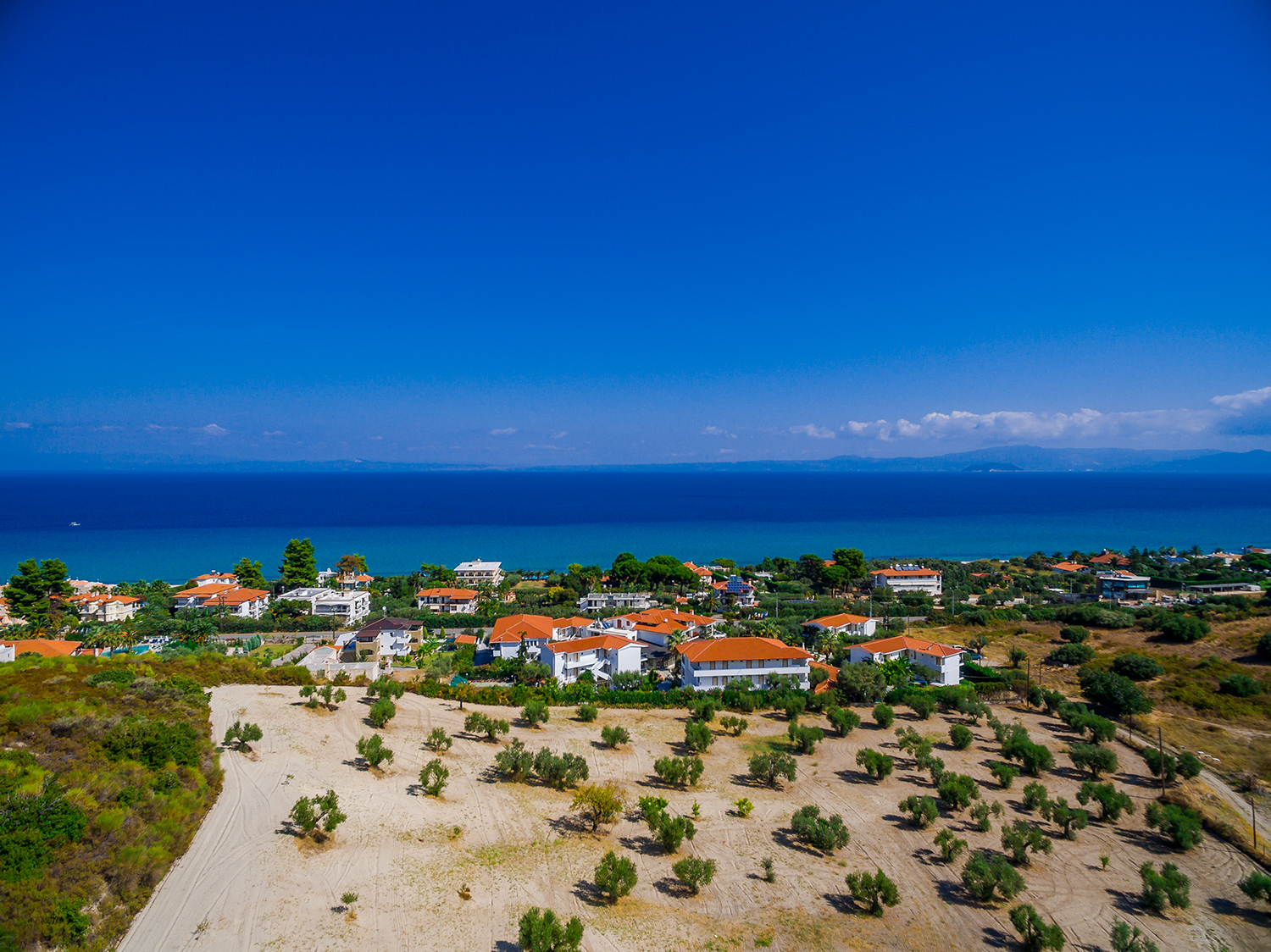 Flegra Palace Hotel & Spa 43/50