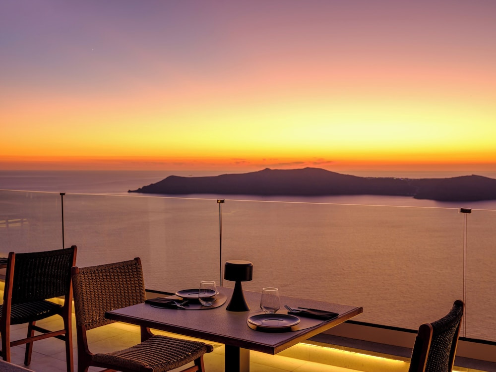 Andromeda Villas and Spa Resort 131/137