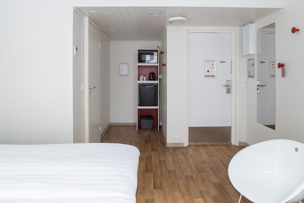 Omena Hotel Pori 10/33