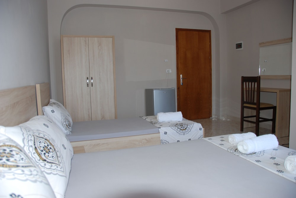 Hotel Edola 20/74
