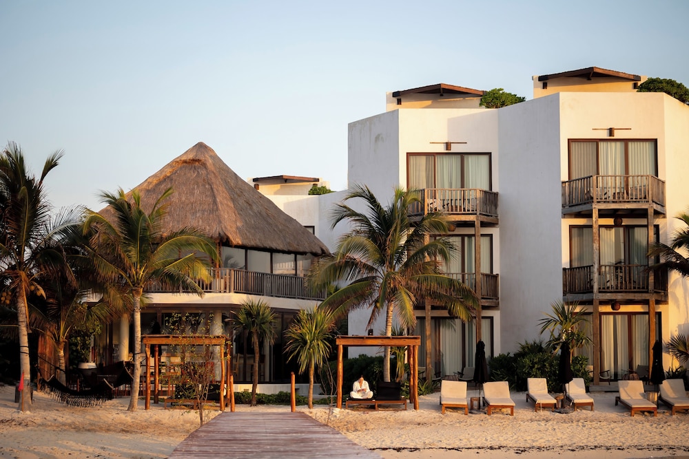 Nerea Tulum 6/50
