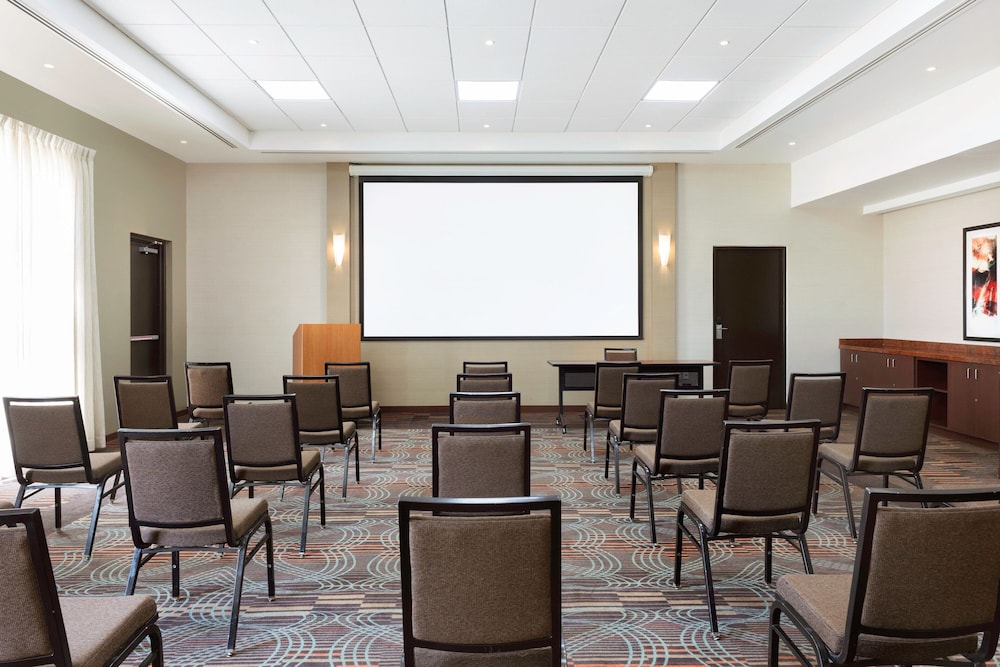 Hyatt Place Ciudad Del Carmen 60/65