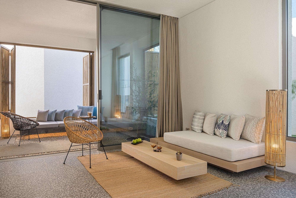 Voyage Torba 30/49