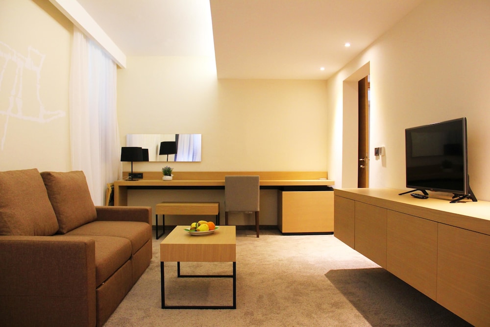 Aminess Liburna Hotel 40/67