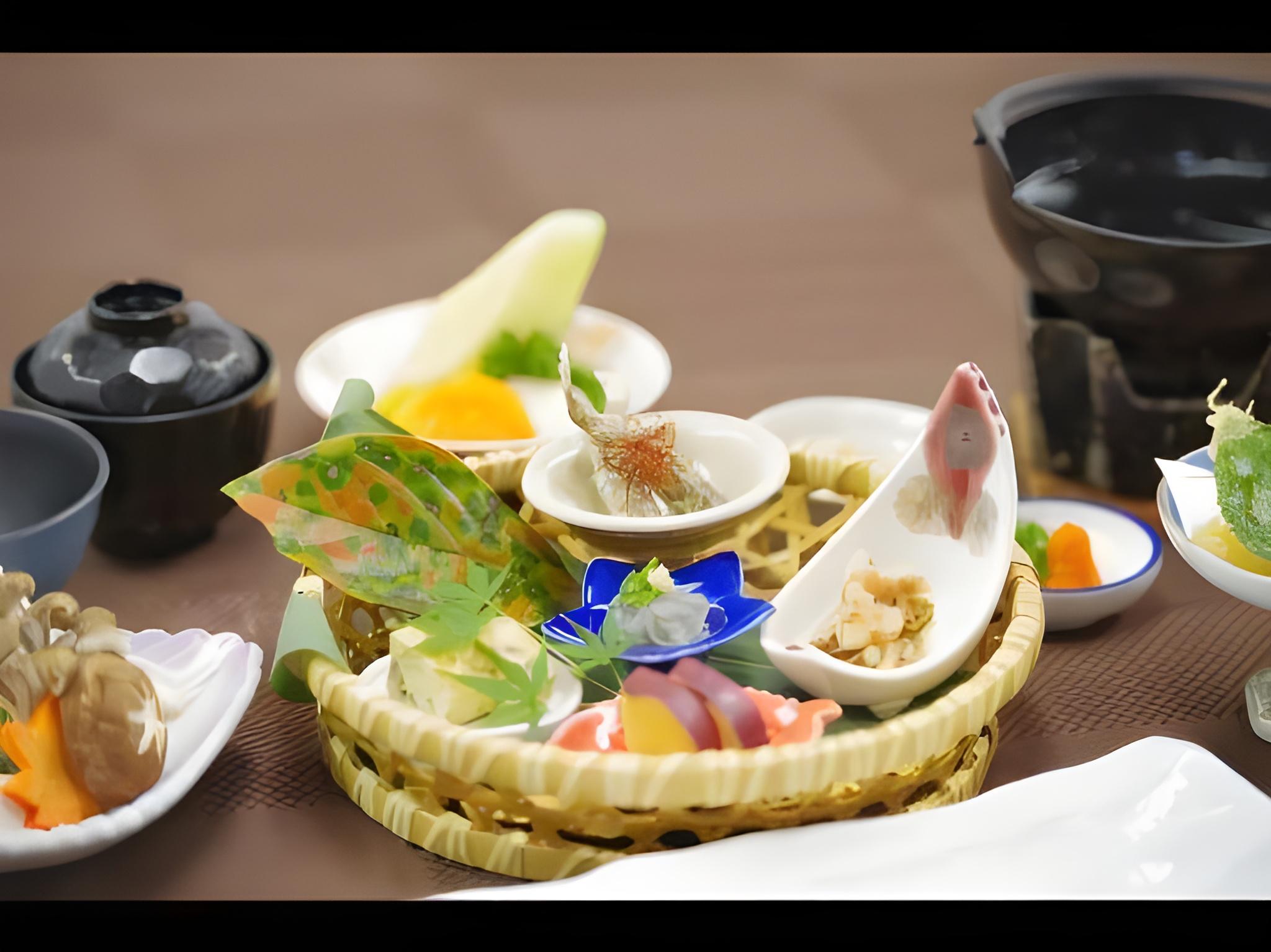 リステル浜名湖 写真3