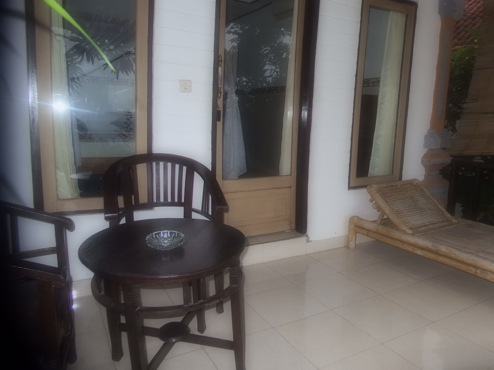 Bukit Indah Home Stay 28/50
