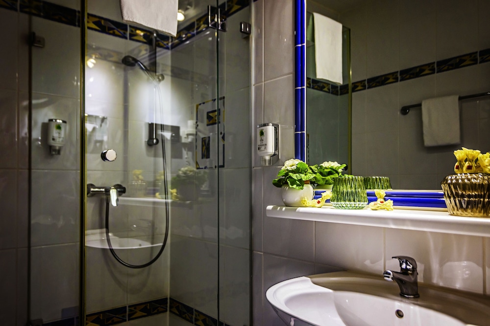 Stoiser Hotel 47/49