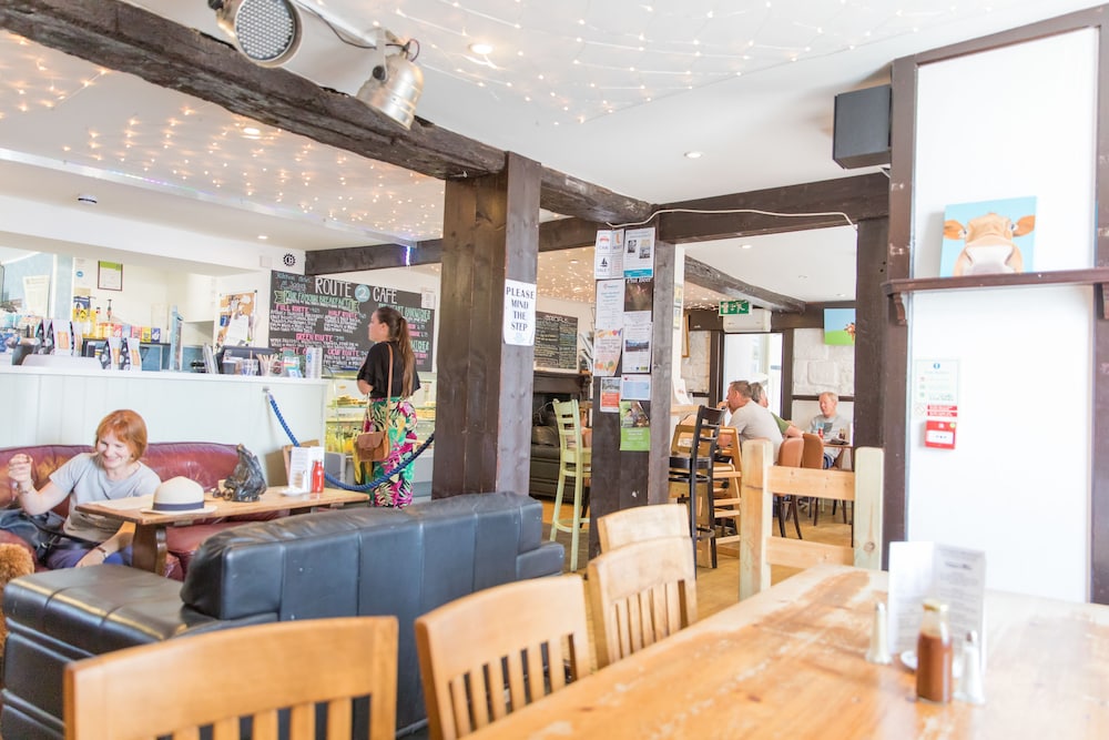 Route 2 Topsham 41/50