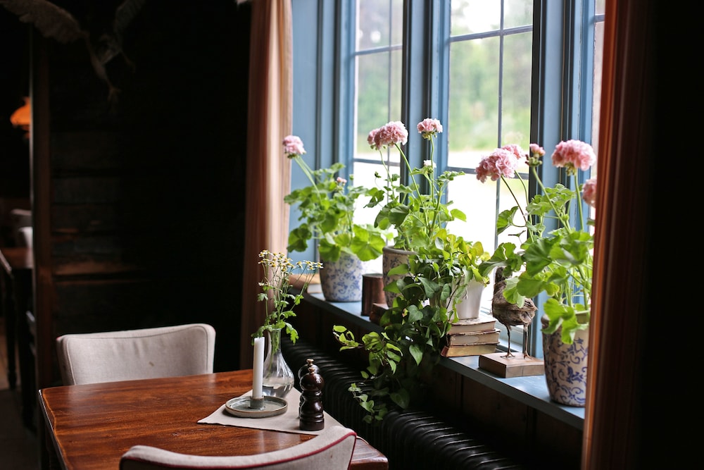 Gammelgarden Hotell 25/44