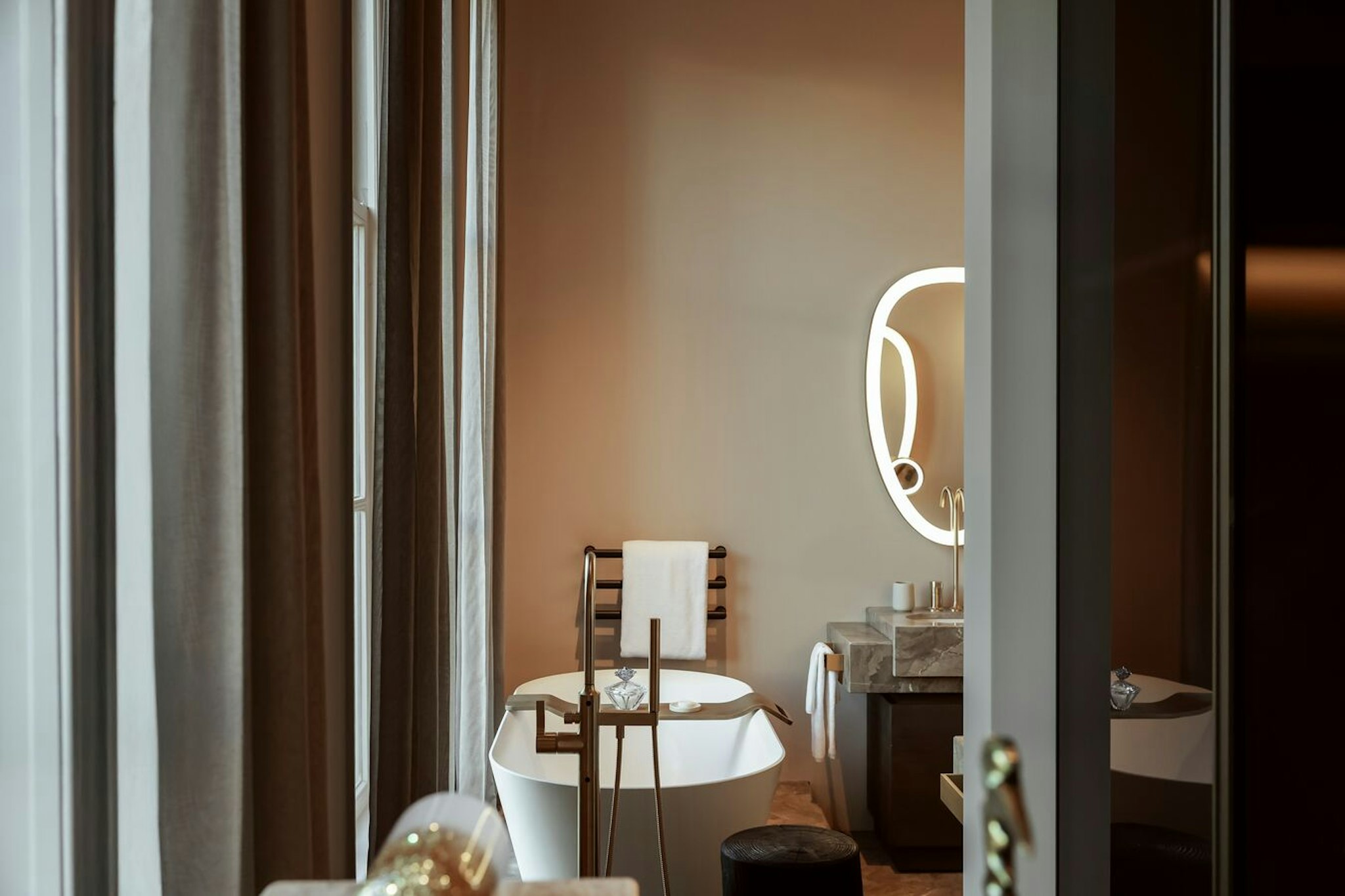 Rosewood Amsterdam 写真5