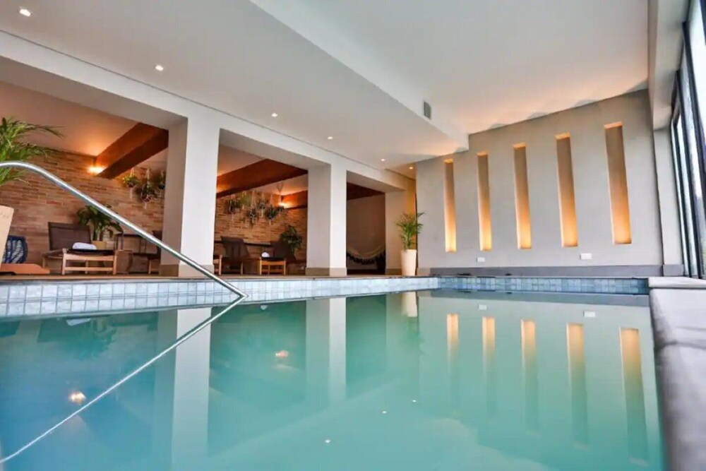 CARPE DIEM BOUTIQUE & SPA BY NOBILE 24/50