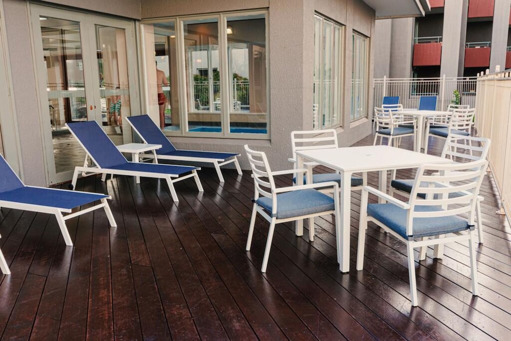 Cumberland Lorne Resort 50/59