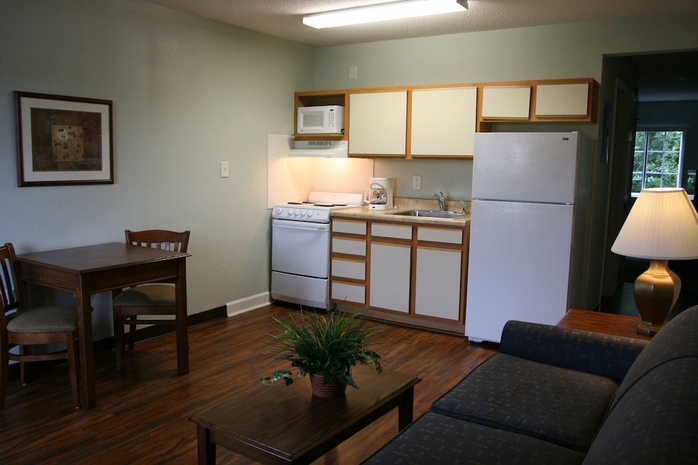 Affordable Suites of America 22/29
