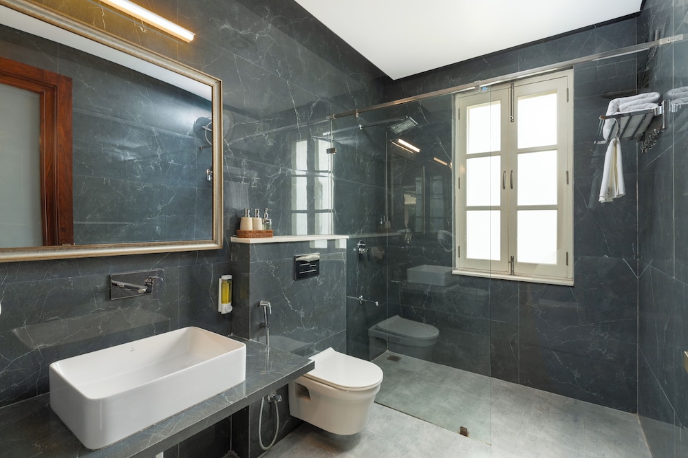 Chez Lavania, Udaipur, A Luxury Abode 46/50