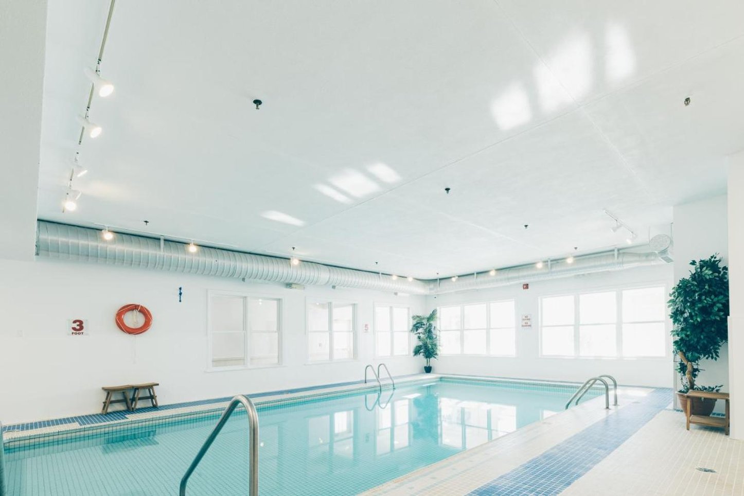 Loyalist Country Inn A Lakeview Resort 26/45