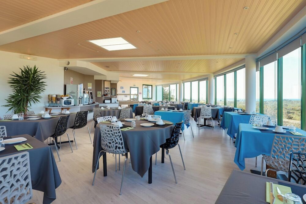 Golfhôtel de Saint-Samson 37/54
