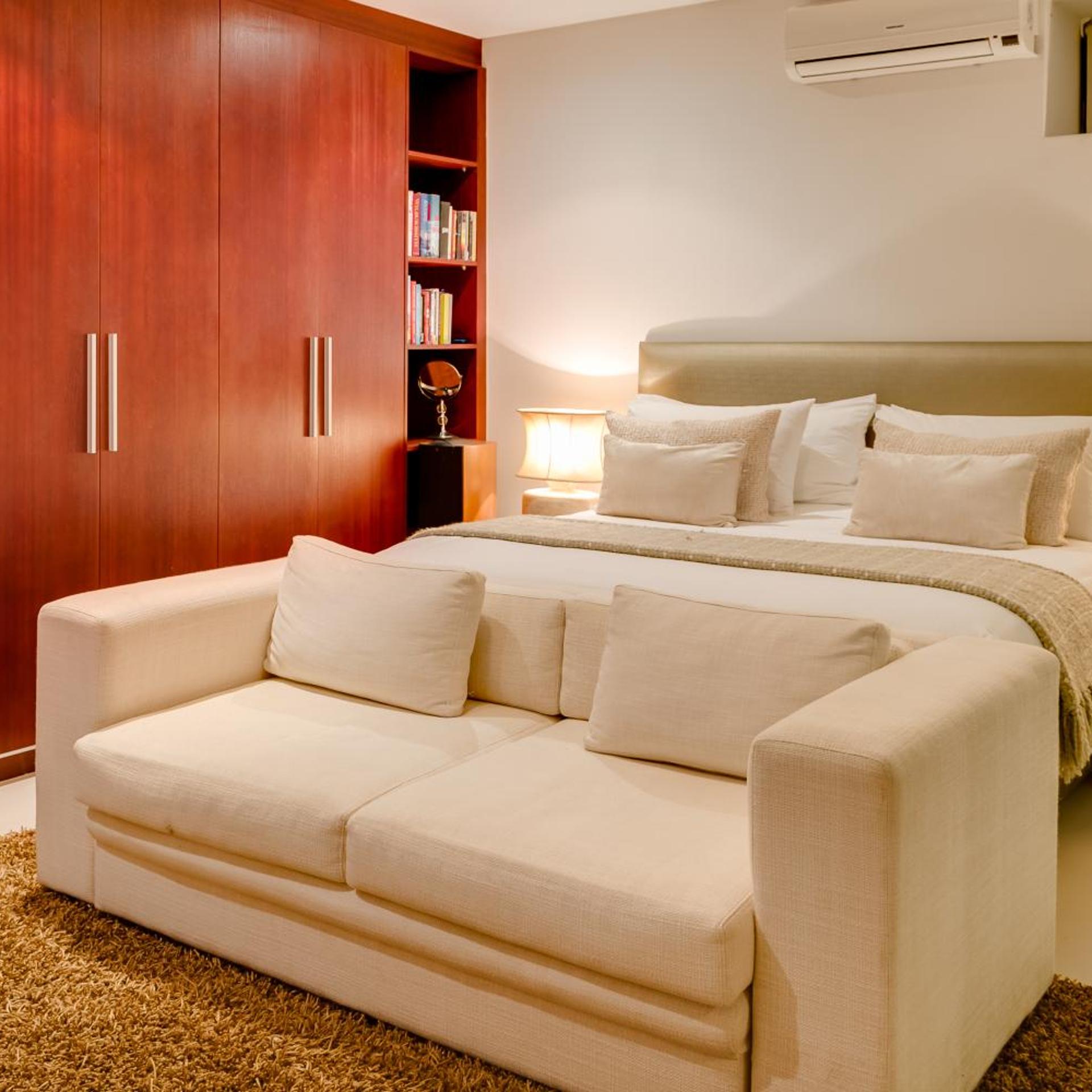 Serenity Villa 14/50