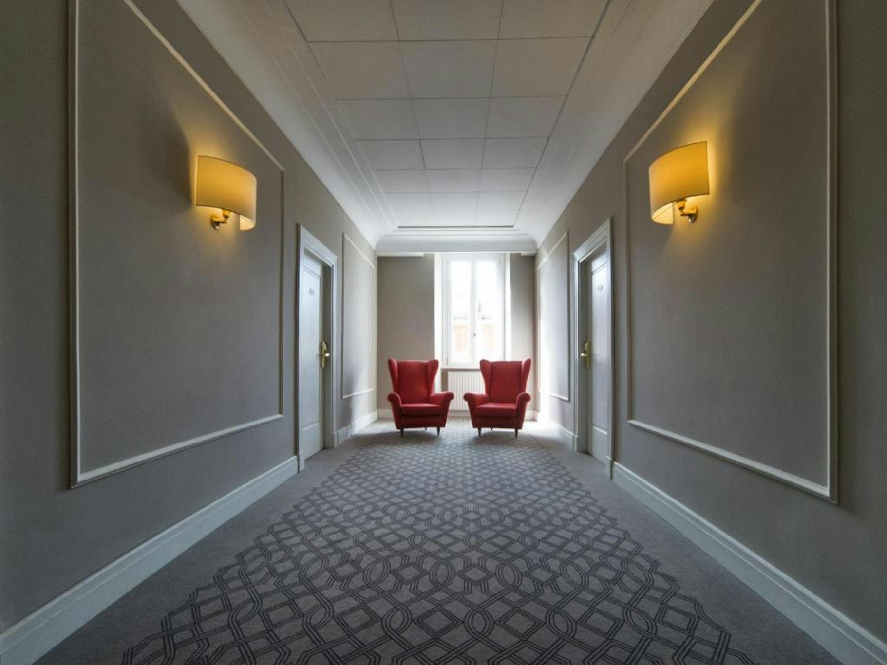 Hotel Touring Wellness Beauty 44/73