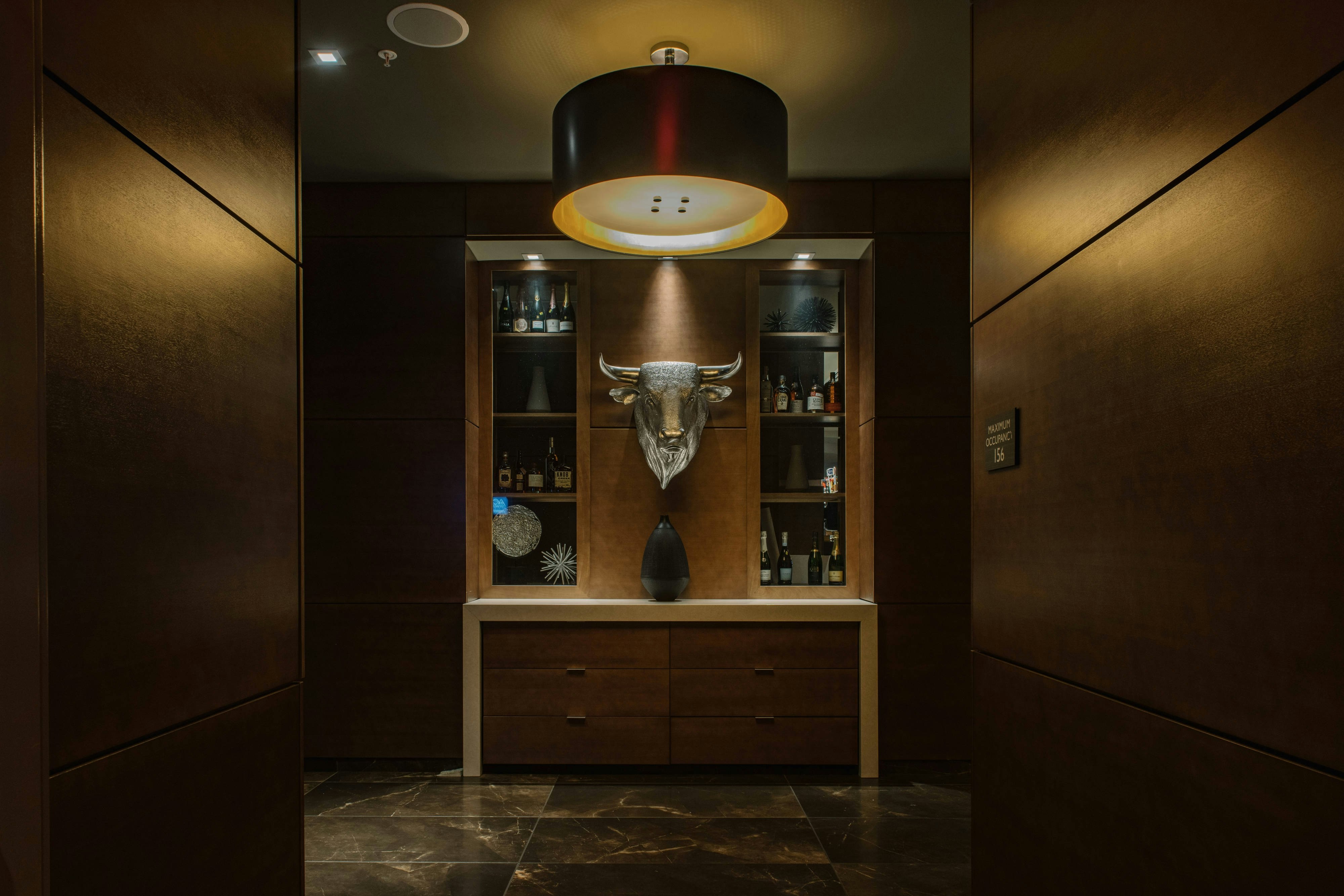 AC Hotel Des Moines East Village 16/48