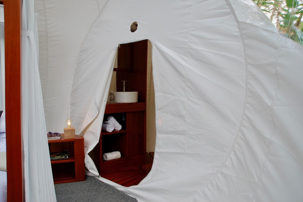 Sweet Harmony Hotel Boutique By Xarm Hotels 20/34