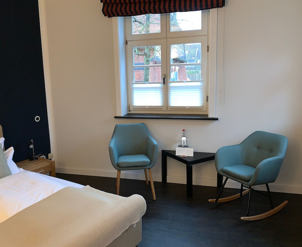 Lieblingsplatz Mein Strandhotel 19/50