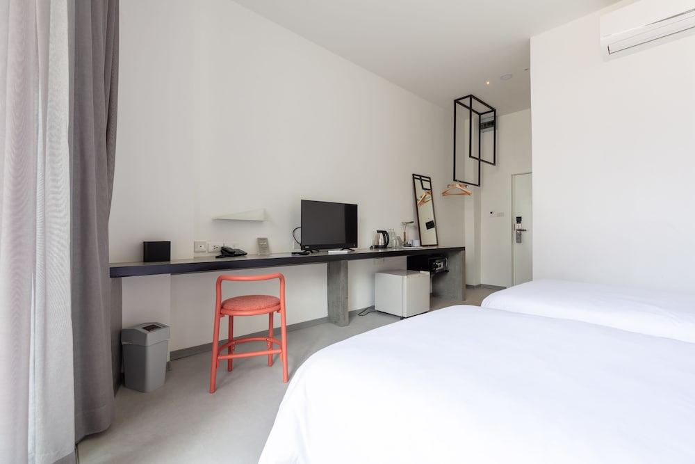 Reno Hotel 17/44