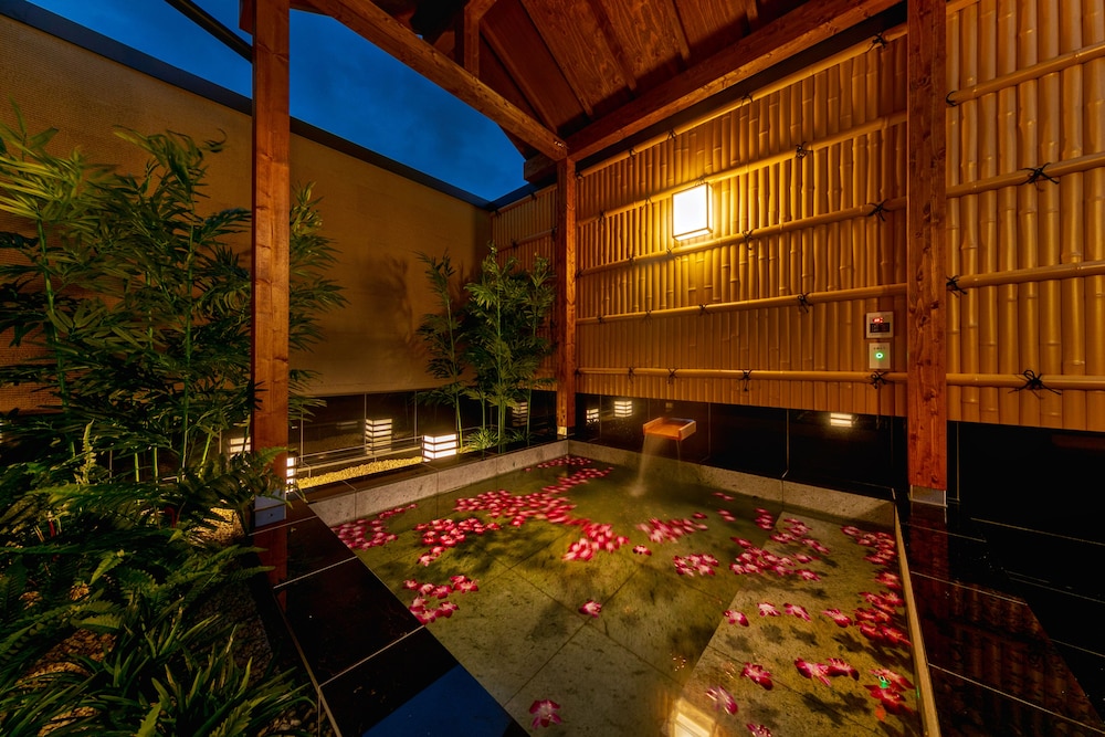Hotel Spa Lotus Adults Only 23/44