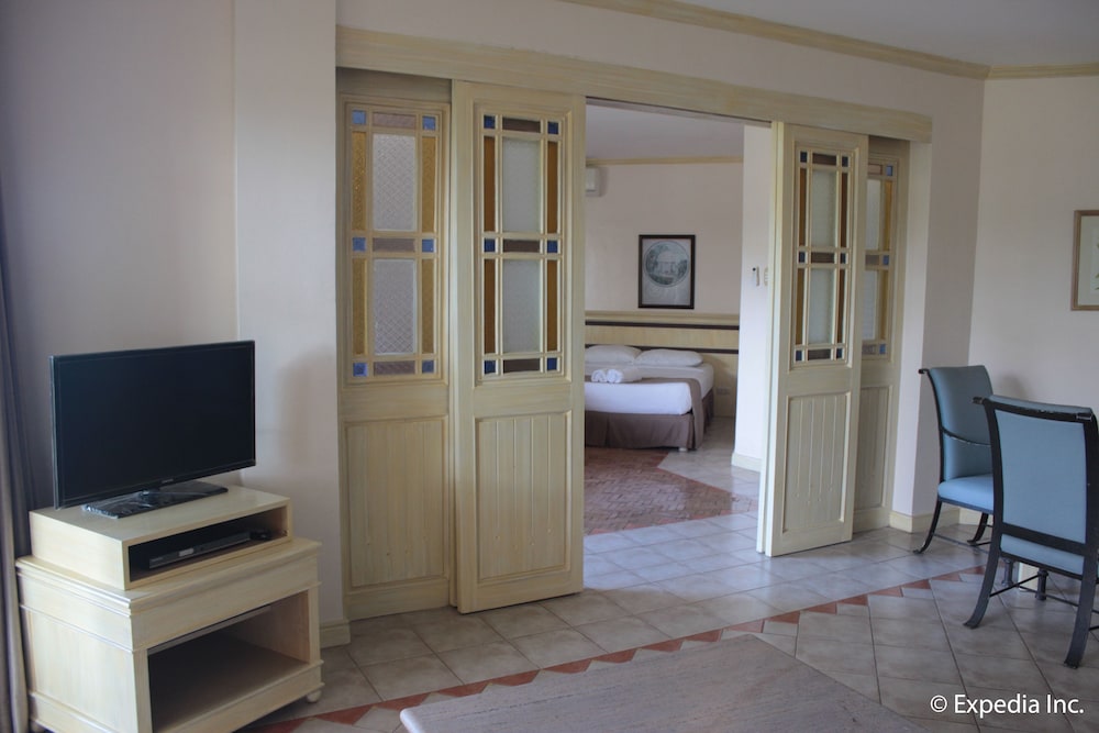 Club Morocco Beach And Country Club 44/68