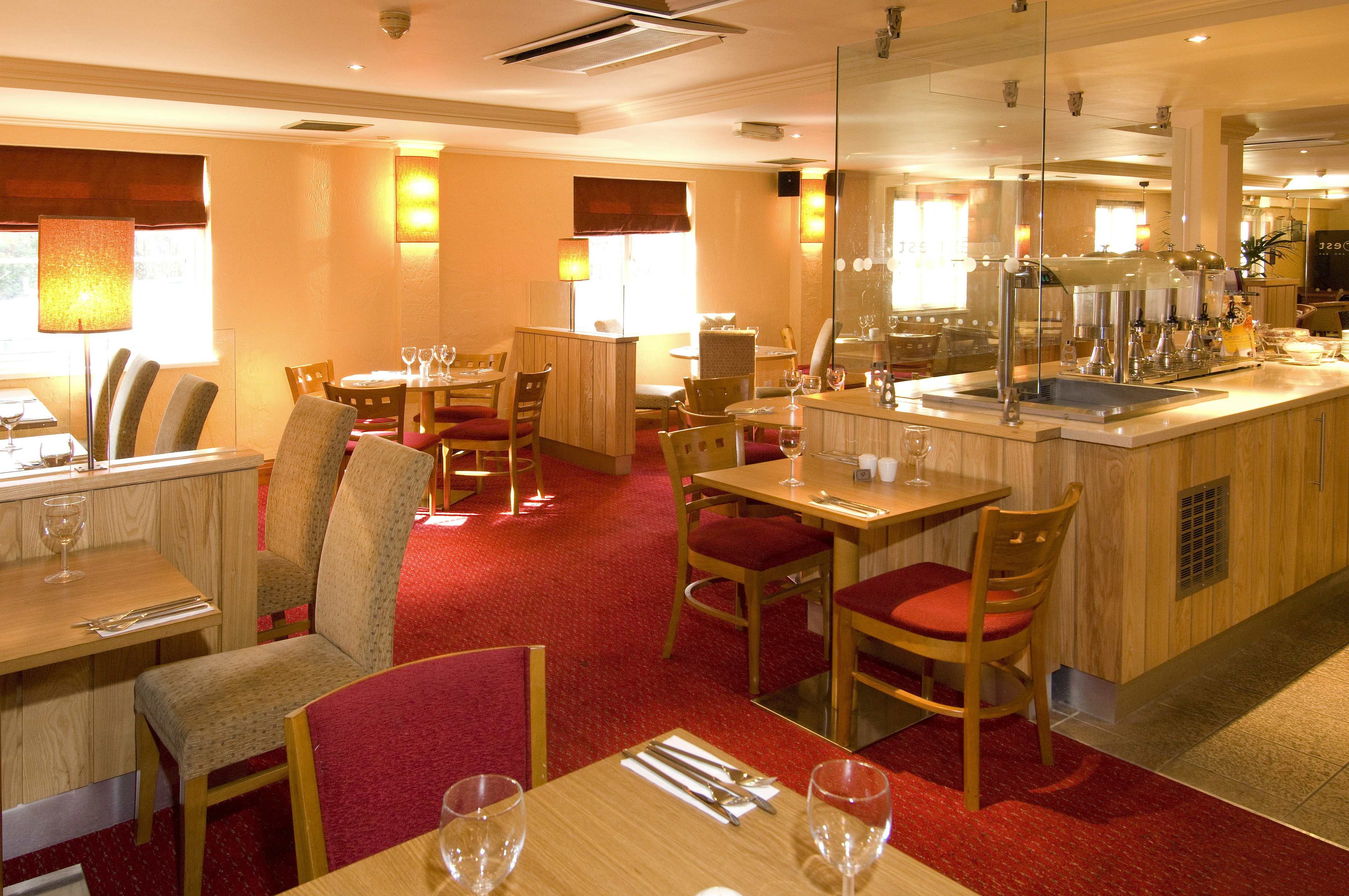 Premier Inn Slough 19/31
