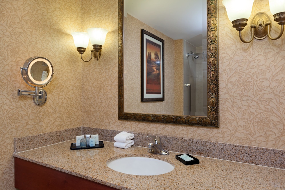 Virginia Crossings Hotel Conference Center 24/41