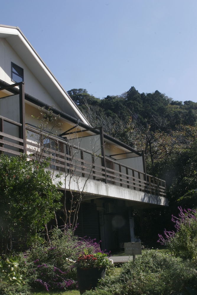 Mashio Hotel & Resort 3/45
