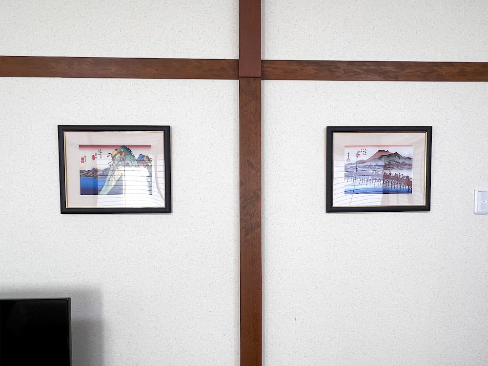 Hondori Inn 37/60