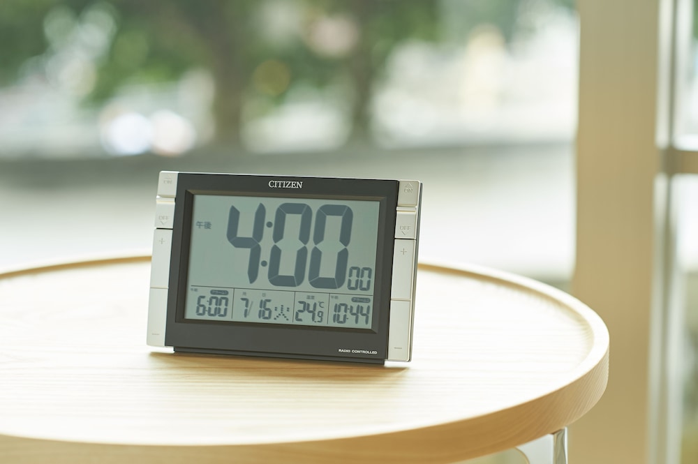Sotetsu Fresa Inn Osaka-Shinsaibashi 29/60