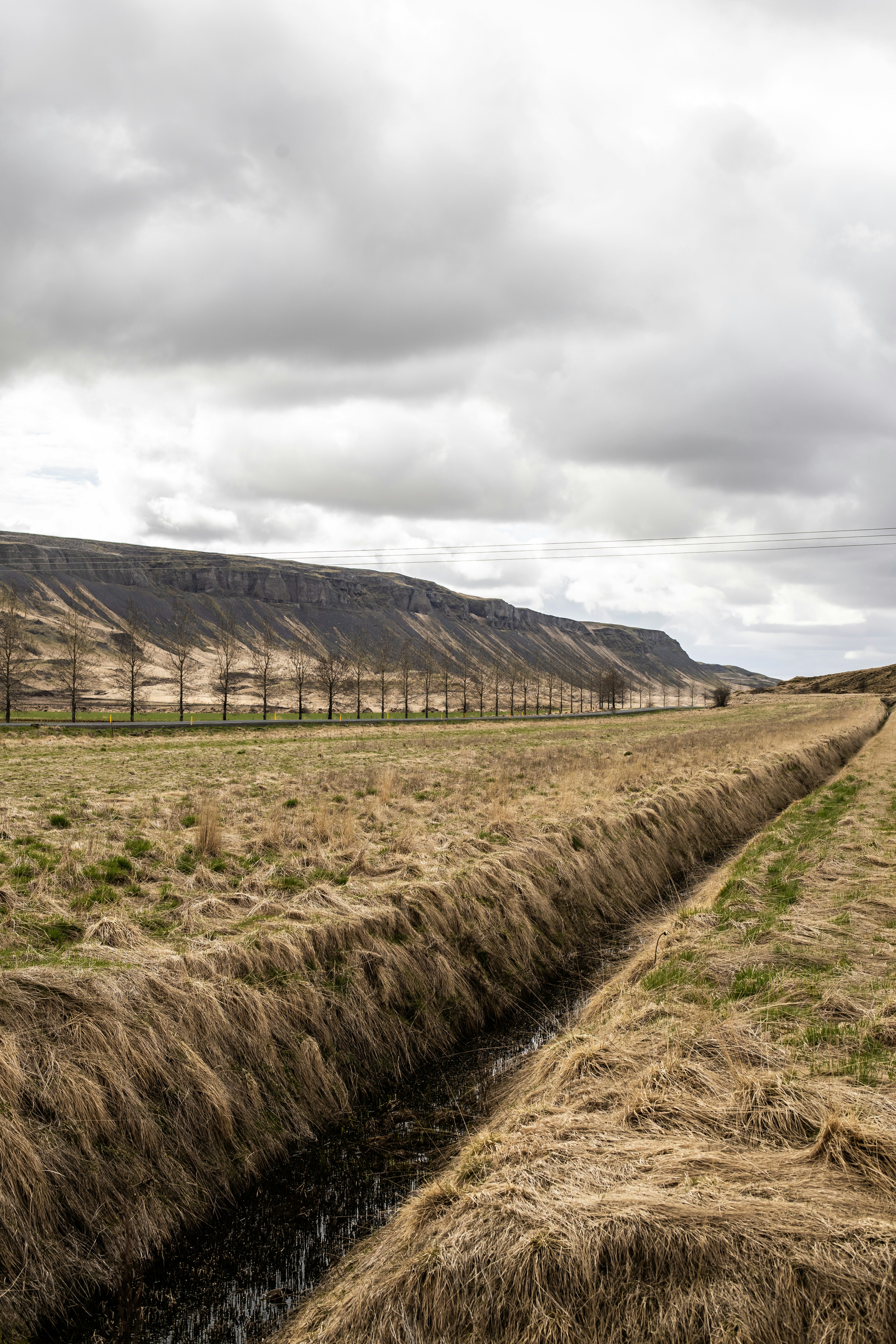 The Hill Hotel at Fludir 24/34