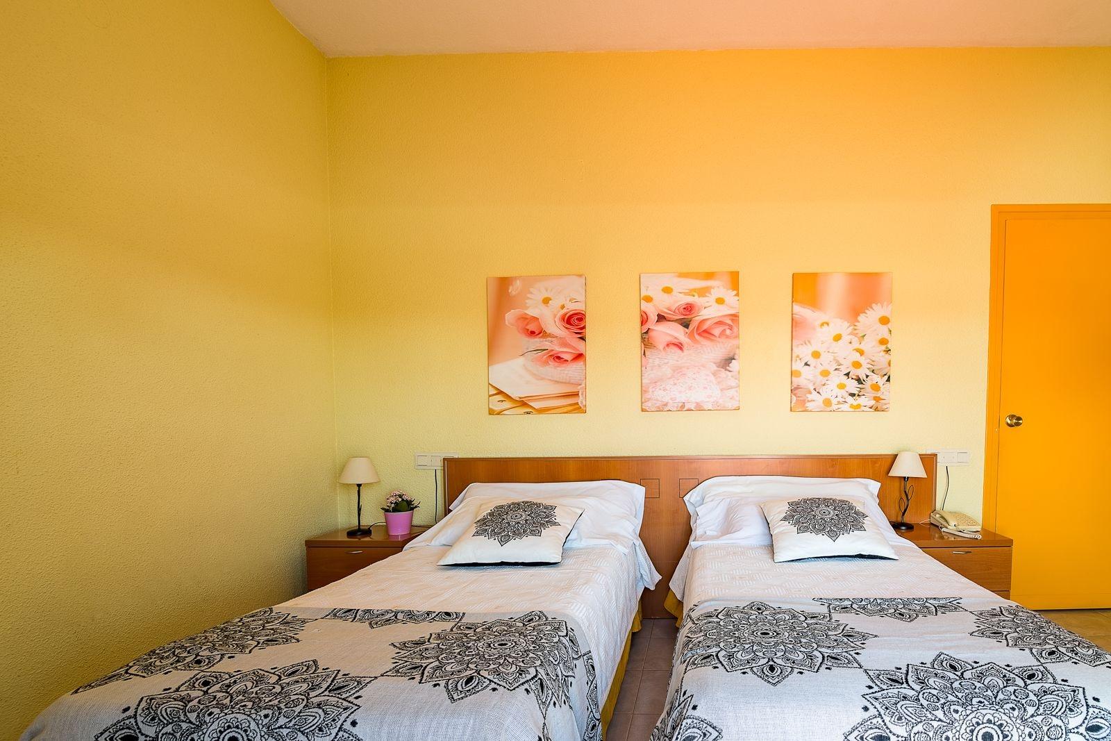 Hotel Duc de Vendome 18/41