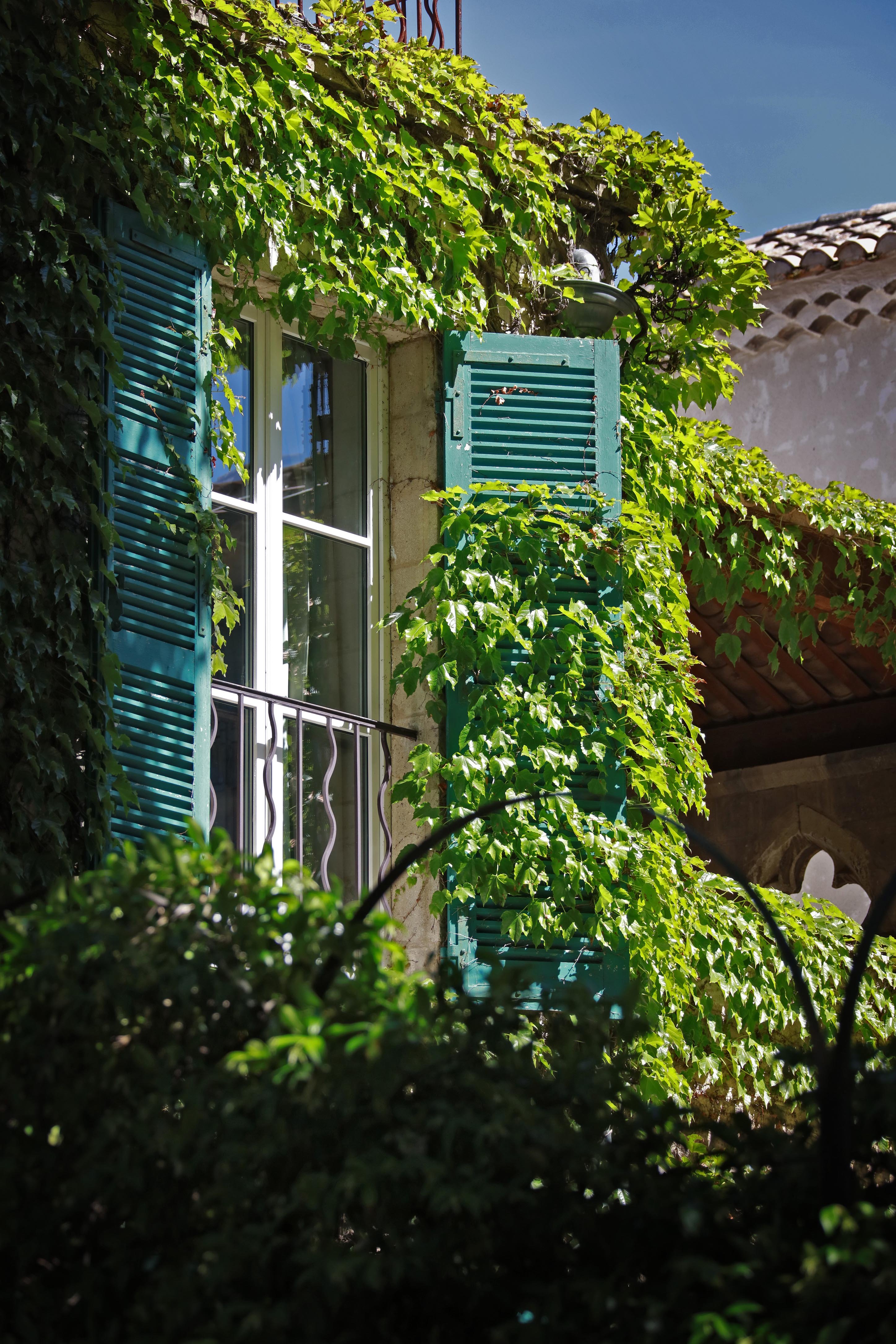 Le Prieure 7/83