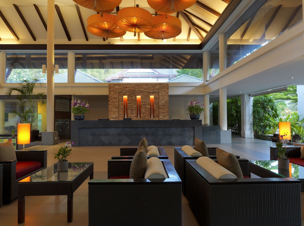 HOMM Suites Laguna – a brand of Banyan Group 32/50