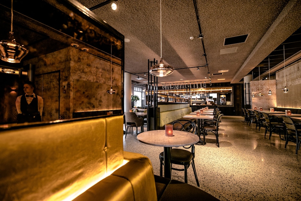 Hotel Roermond 28/47