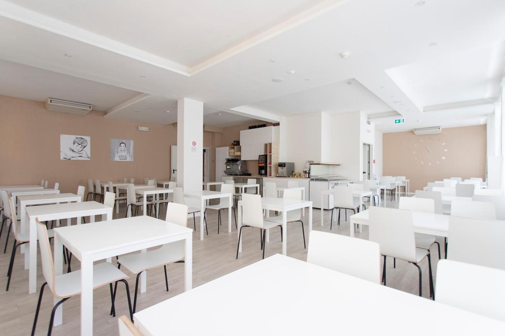 Hotel Primiana 28/44