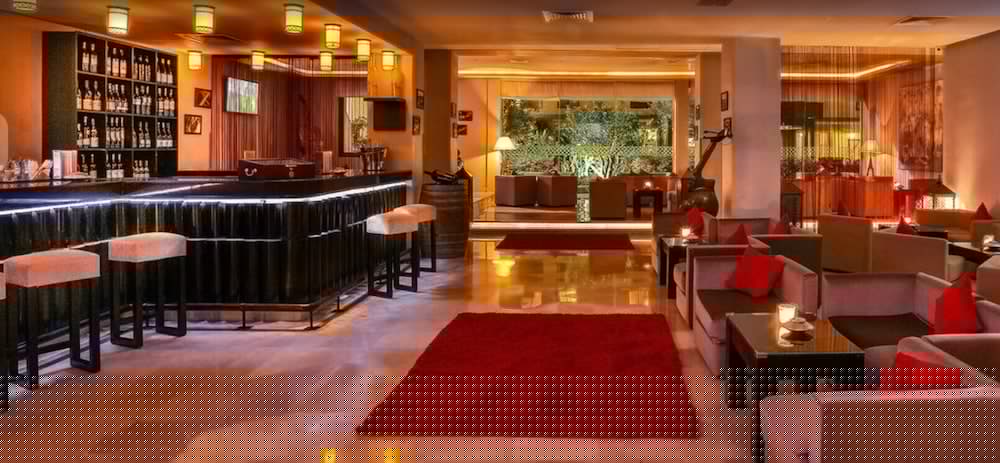 Red Hotel Marrakech 42/57