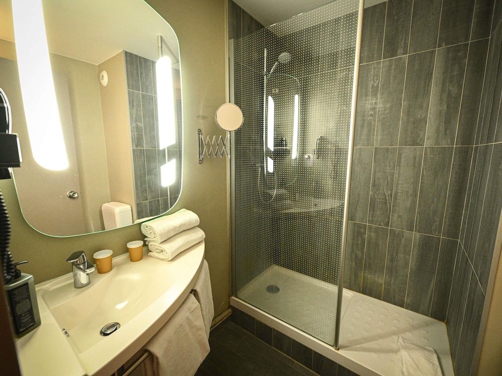 Ibis Beaune La Ferme Aux Vins 69/70