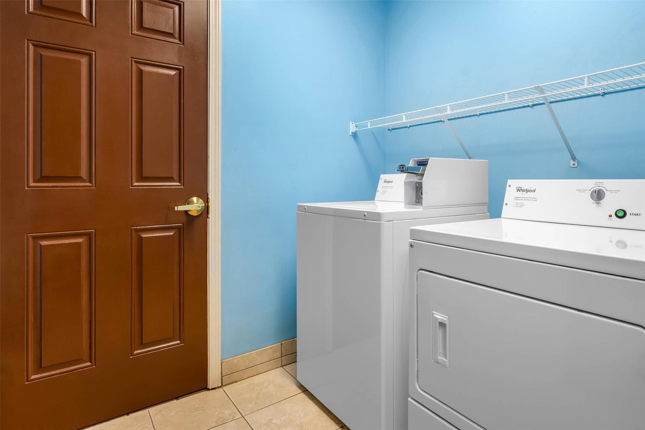Quality Inn Alexander City 11/53