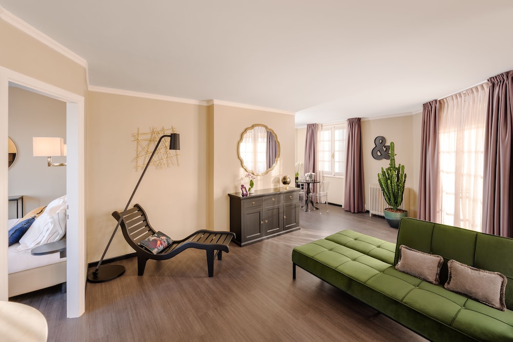 Hotel Mentana 28/50