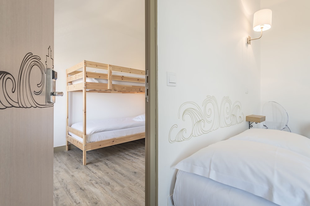 Korner Ocean Inter Hotel de L Ocean 22/50