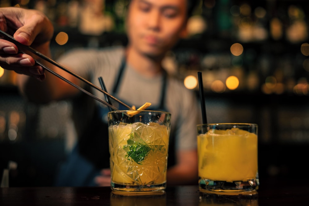 Bay Hotel Ho Chi Minh 37/66