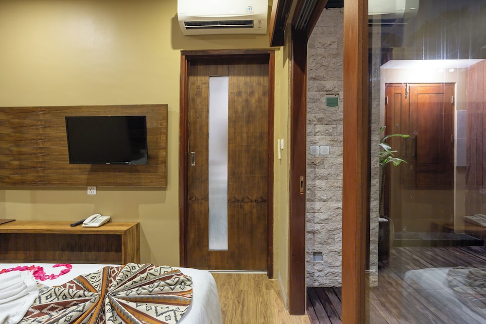 Radea Villa 52/61