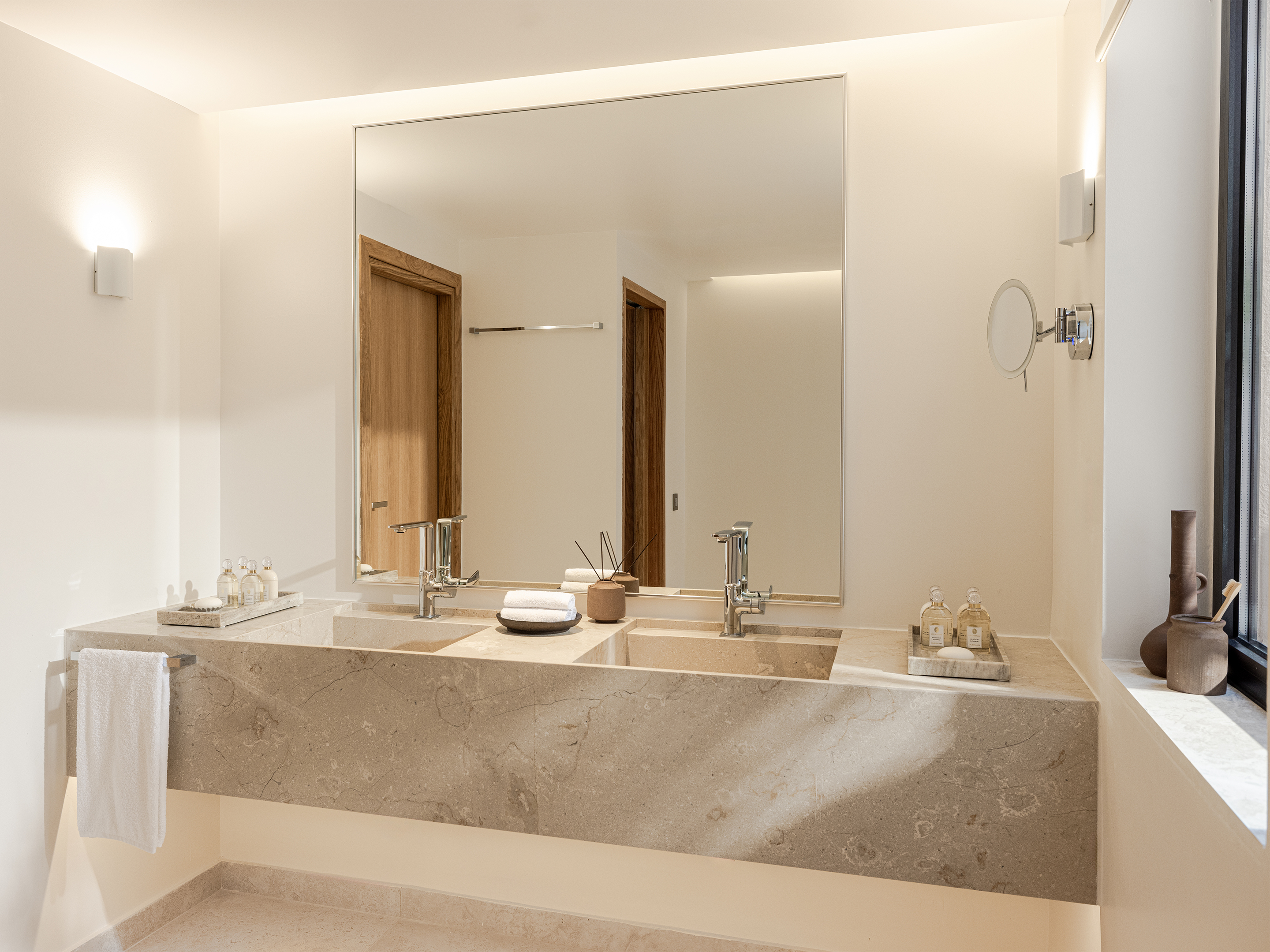 Dream, Villa، Cape Sounio, A Resort to Live 4/5