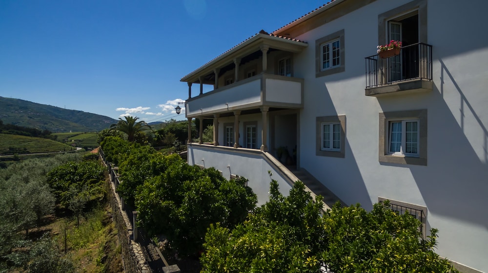 CASA DE SAO DOMINGOS 41/50
