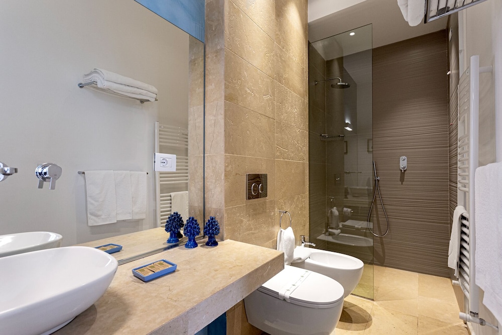 Calapetra Resort 42/45
